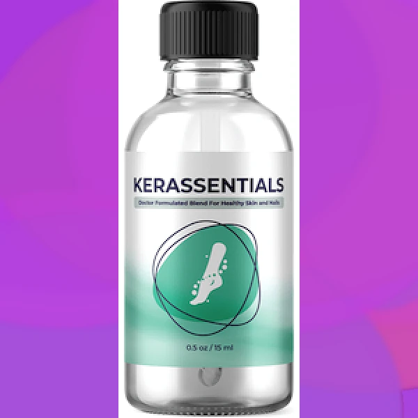 Kerassentials