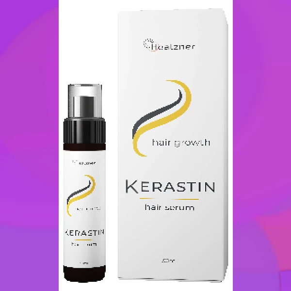 Kerastin