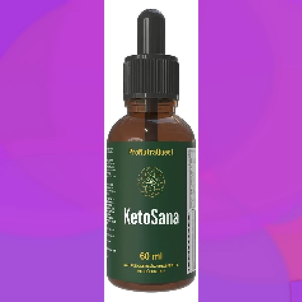 KetoSana
