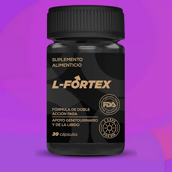 L-Fortex