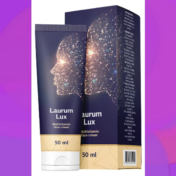 Laurum