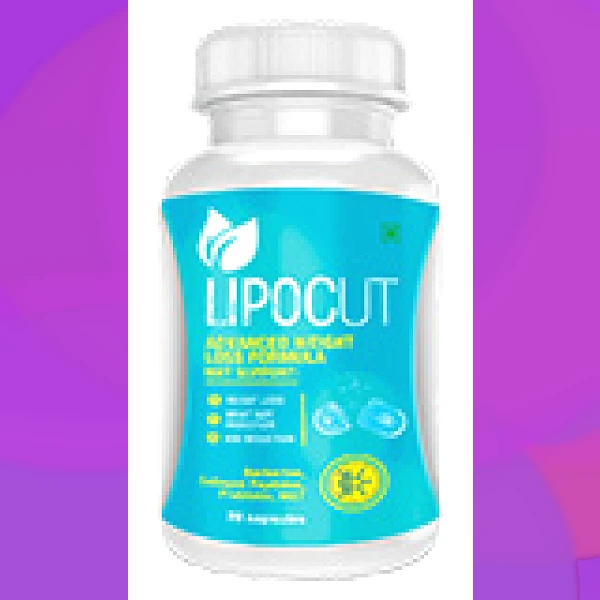 Lipocut
