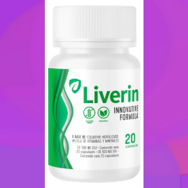 Liverin