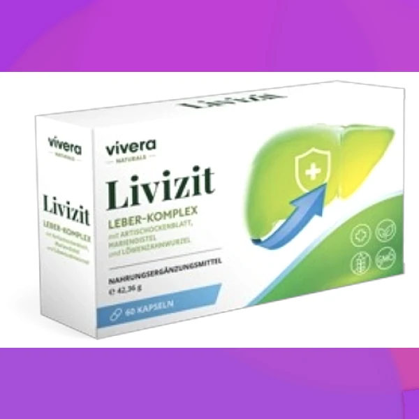 LIVIZIT