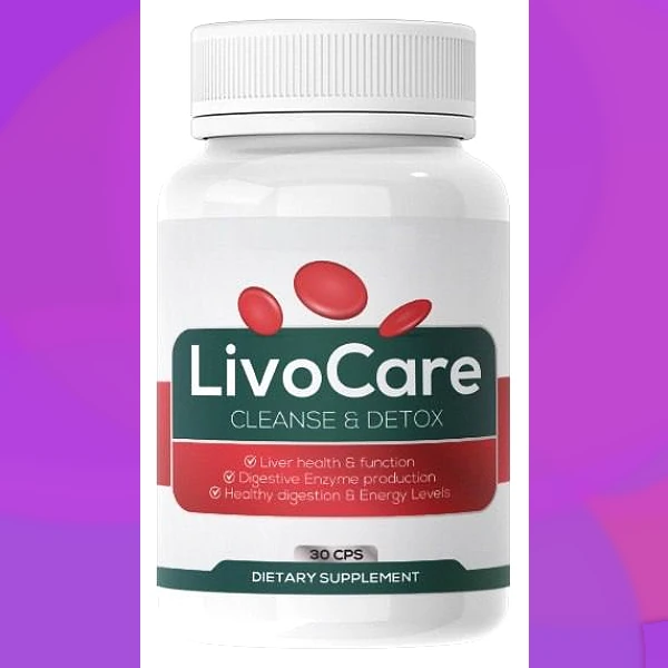 LivoCare