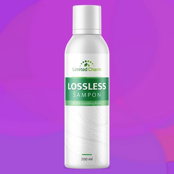 Lossless