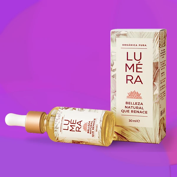 LUMERA
