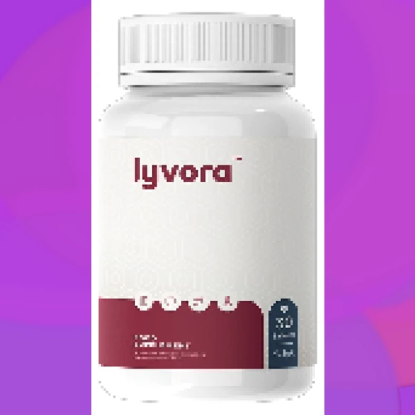 Lyvora HCTC