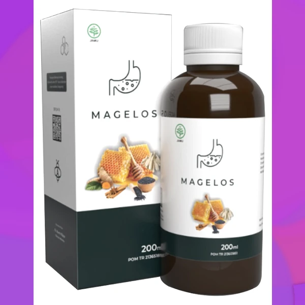 Magelos