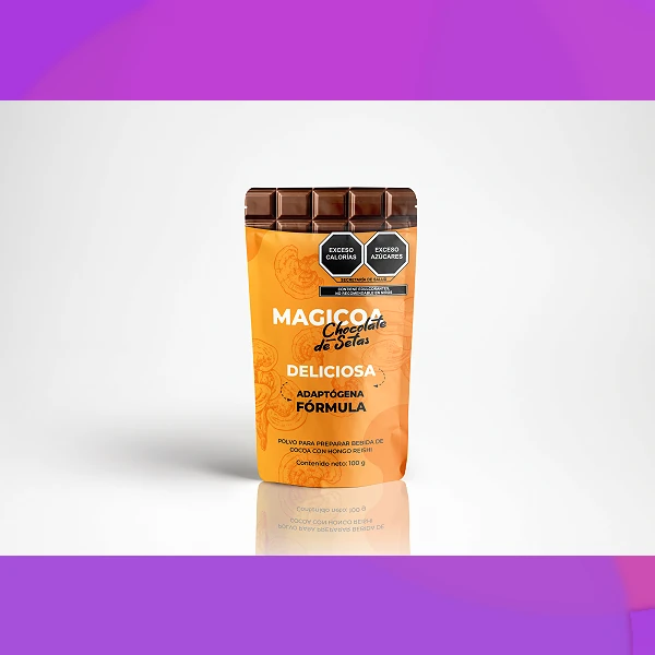 Magicoa