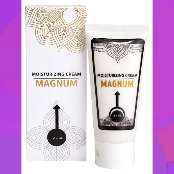 Magnum