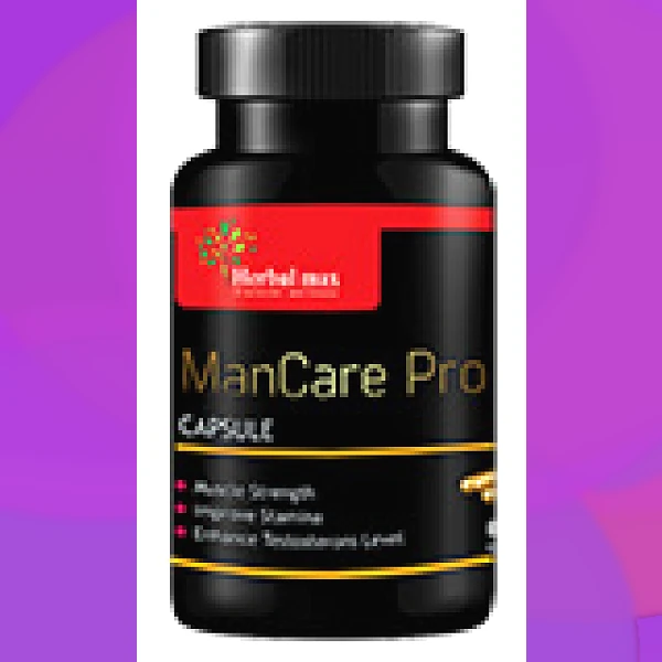 ManCare Tamil