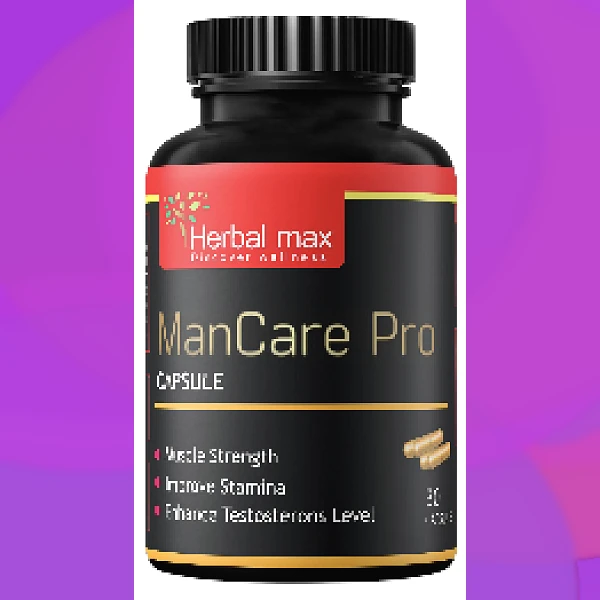 ManCare