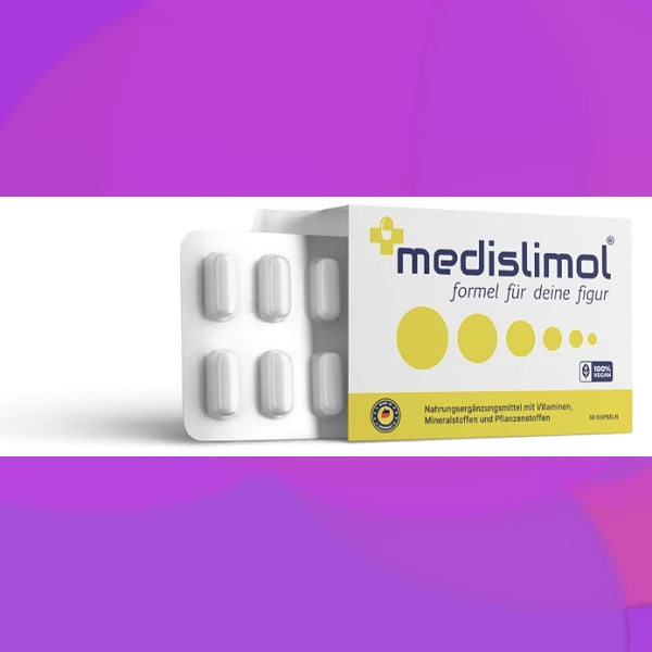MEDISLIMOL