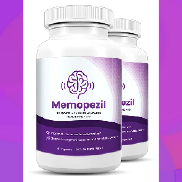 Memo Pezil