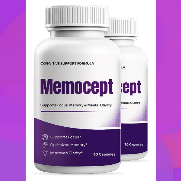 Memocept