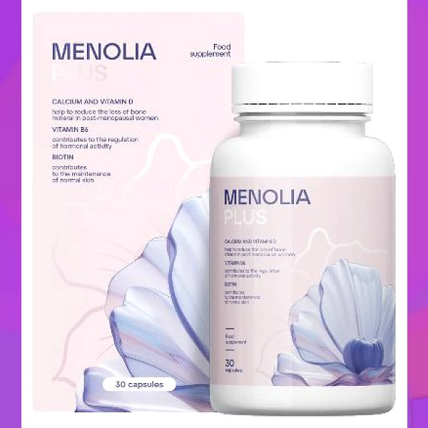 Menolia