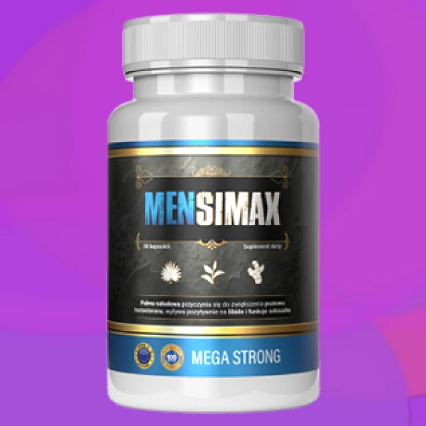 Mensimax