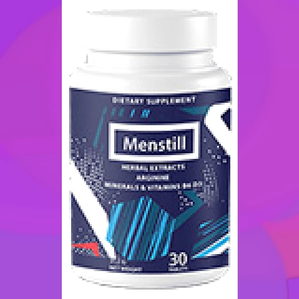Menstill