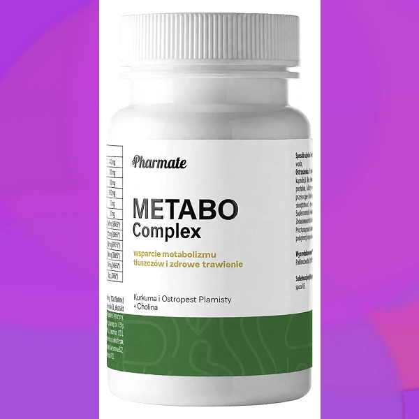 METABO Complex