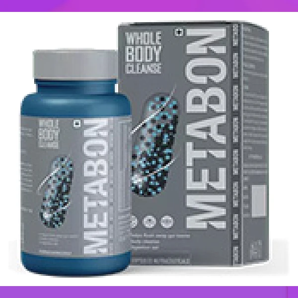 Metabon