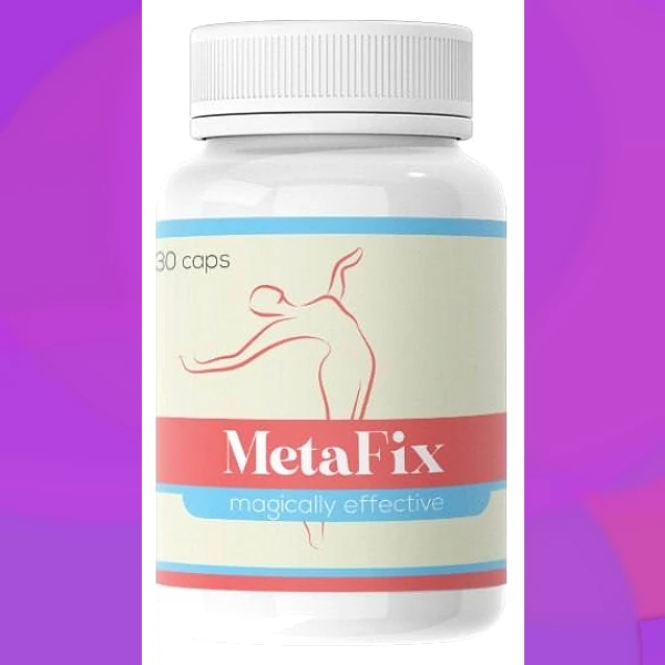 Metafix