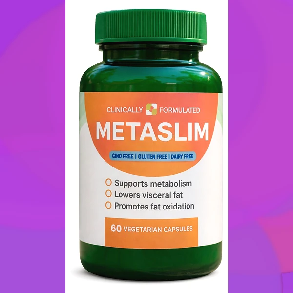 MetaSlim