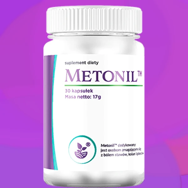 Metonil