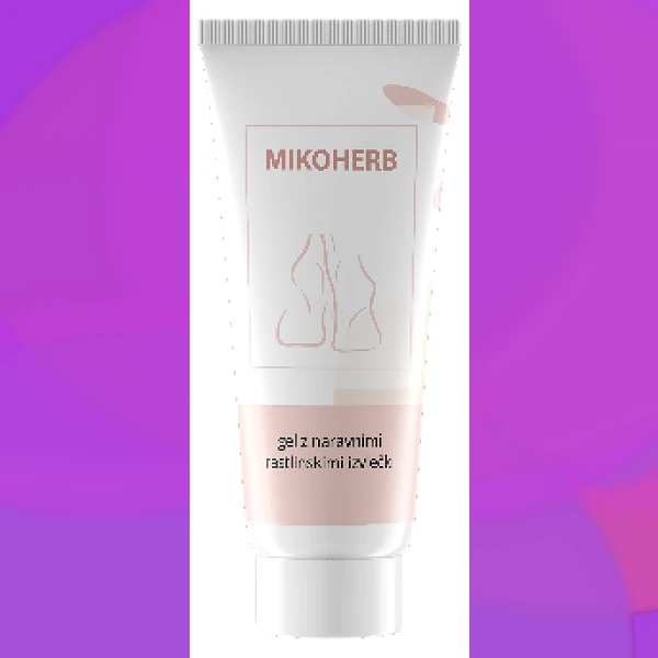 Mikoherb