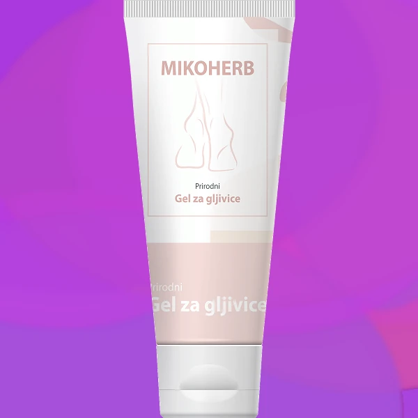 Mikoherb