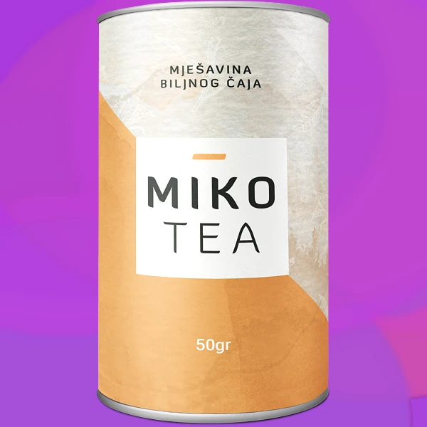 Mikotea