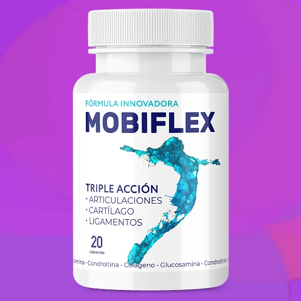 MobiFlex