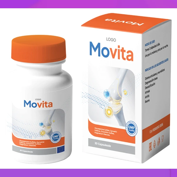 Movita
