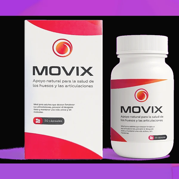 Movix