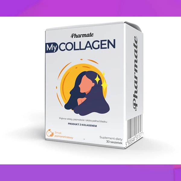 My Collagen