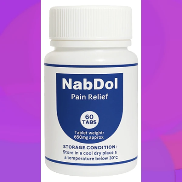 NabDol