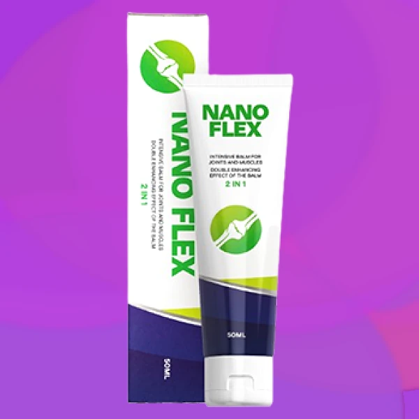 Nanoflex