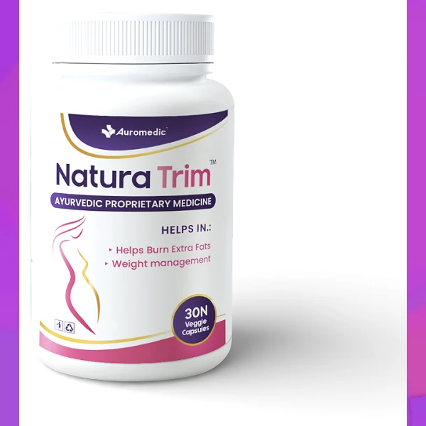 NaturaTrim