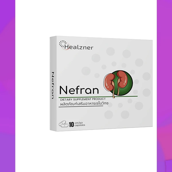 Nefran