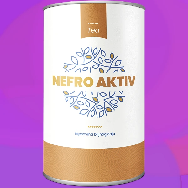 NefroActiv