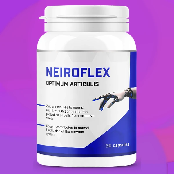 Neiroflex