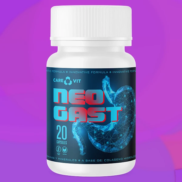 NeoGast