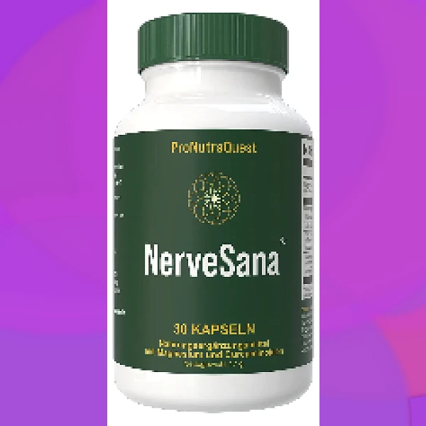 NerveSana