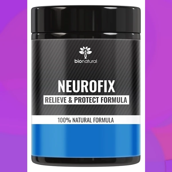 Neurofix