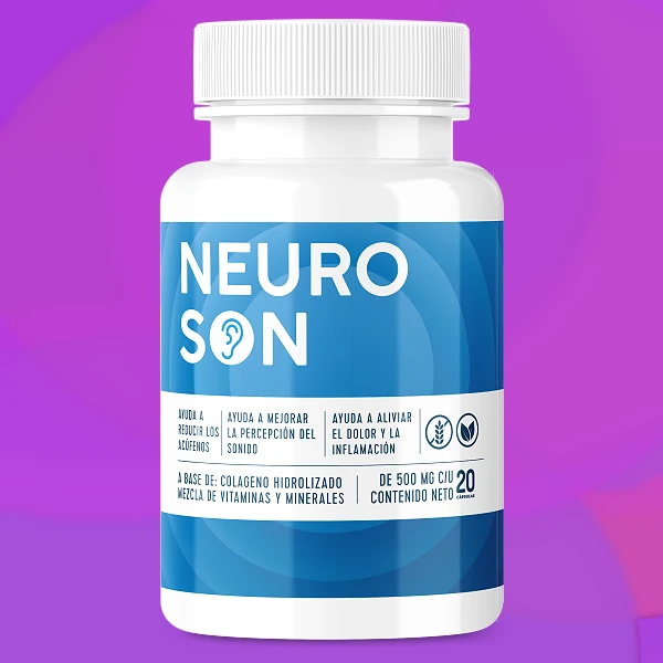 Neuroson