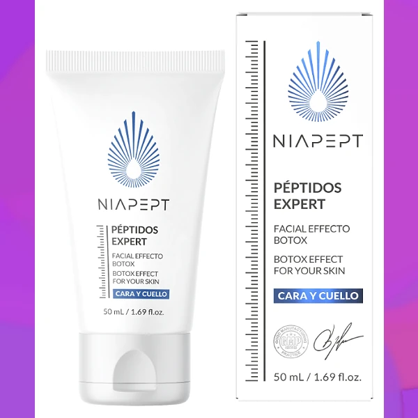 Niapept