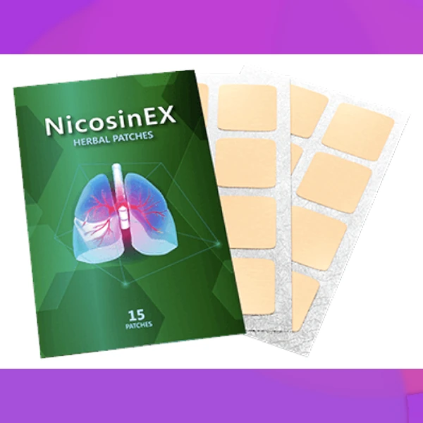 Nicosinex