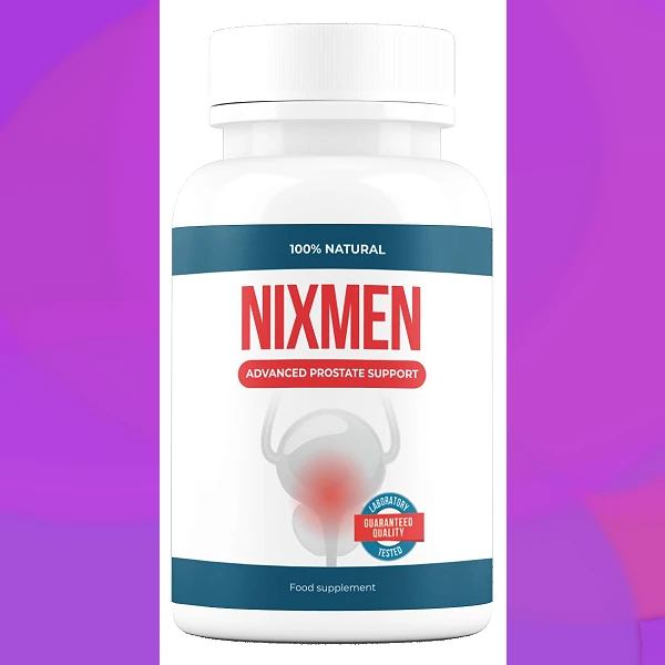 NixMen