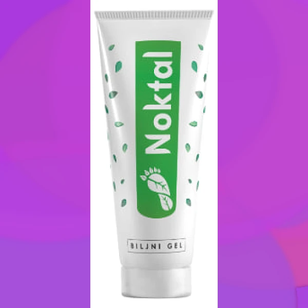 Noktal Gel