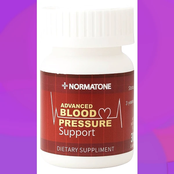 Normatone